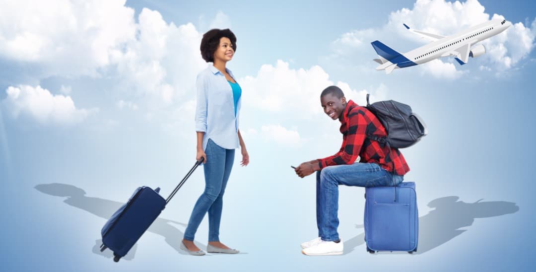 Assistance internationale