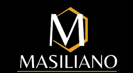 image background a propos