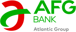 AFG_Bank