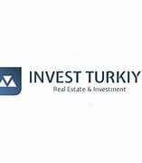 INVEST_TURKEY