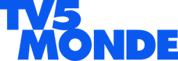TV5_Monde