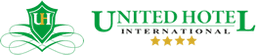 United Hotel