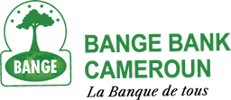 BangeBank