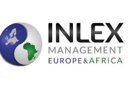 INLEX