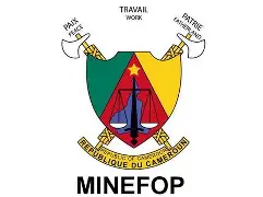 MINEFOP