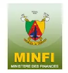 MINFI