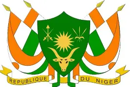 NIGER