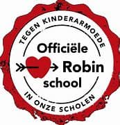 officiel_robin_school