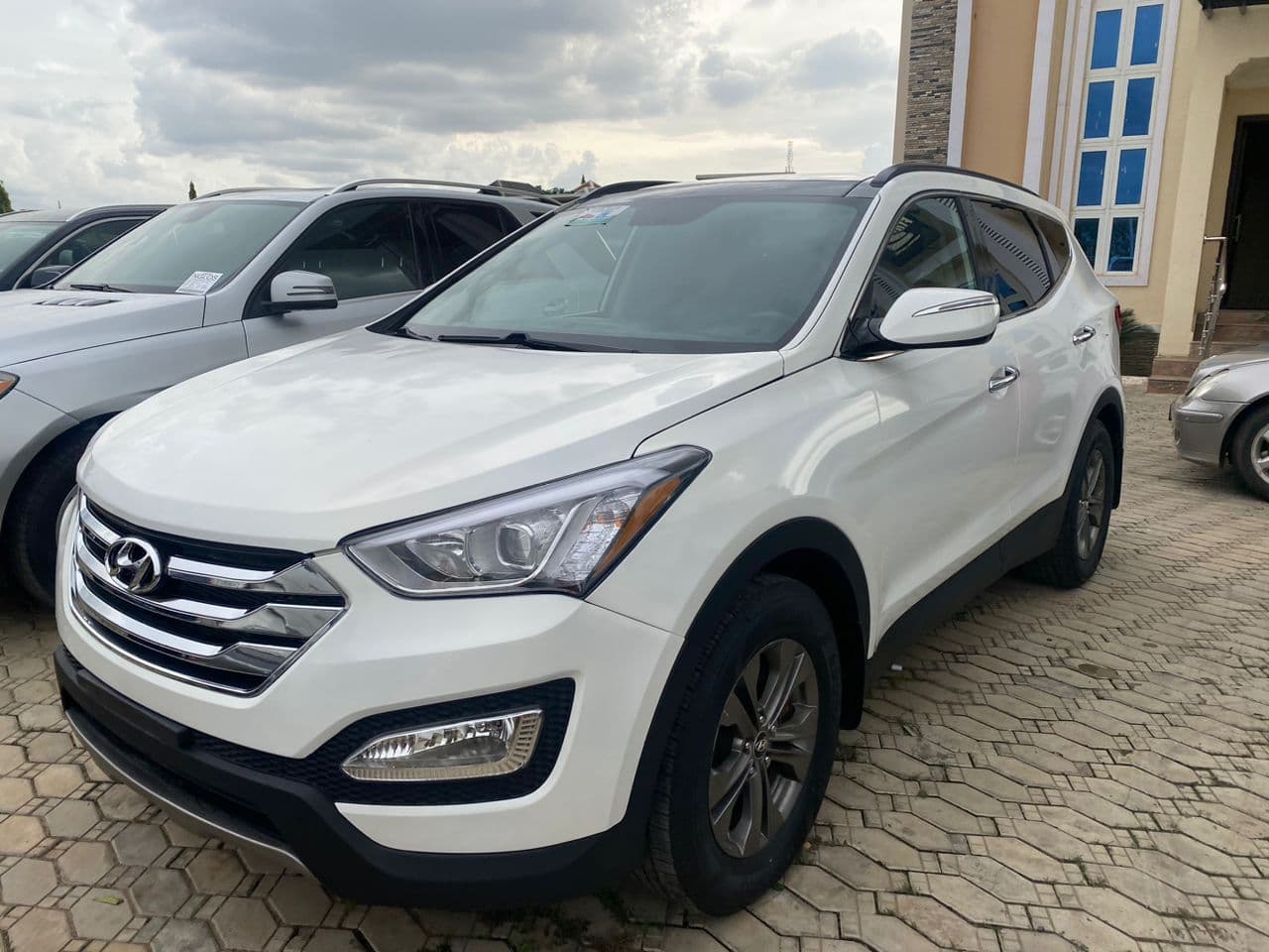 Comment réserver votre voiture ?