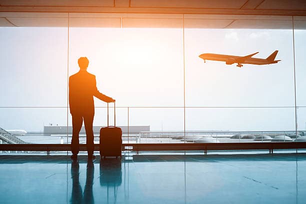 Qu'est-ce que la gestion des voyages d'affaires ?
